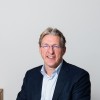 Menno Weij